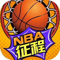 ayx爱游戏体育官方网页入口