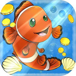 beplay体育官网app下载地址
