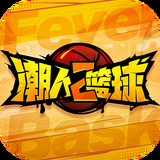 澳门官网0149554C0m