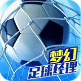 k1体育平台入口