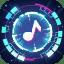 333体育APP