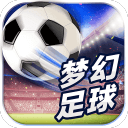 cq9电子跳高高app下载