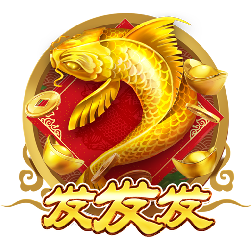 pg赏金女王免费版