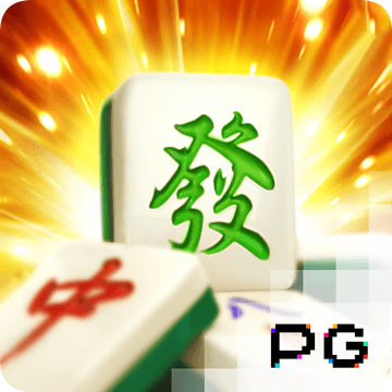 k体育直播app下载安卓最新版