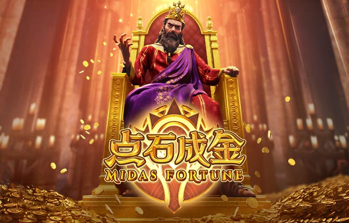 im电竞官方入口官网