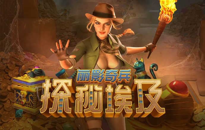 A0宝典下载安装网址