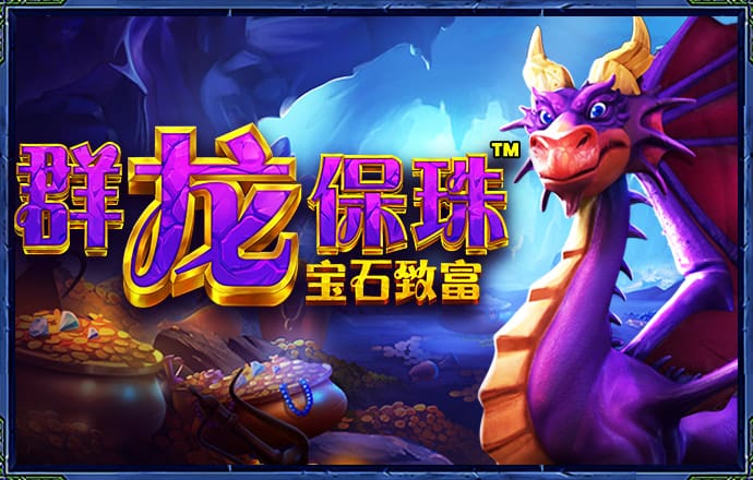 皇冠体彩网站官网下载最新版