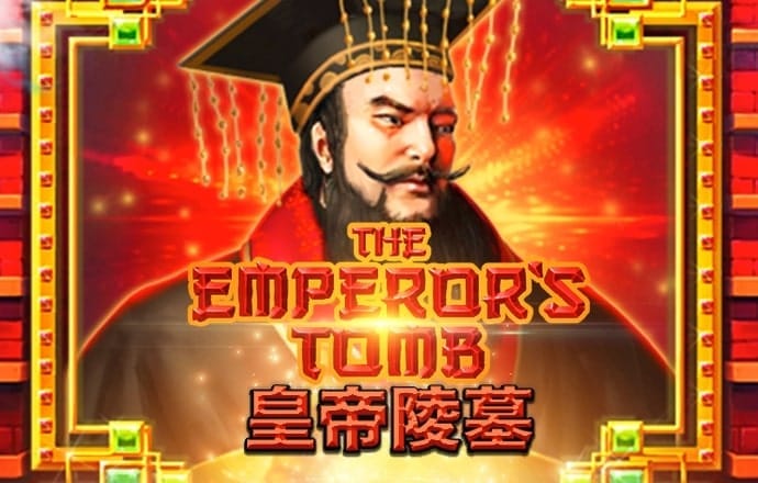 白菜网址体验金活动