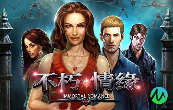 江南全站app登录