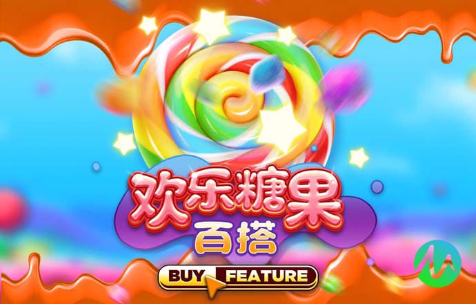 澳门金牛网论坛网址大全