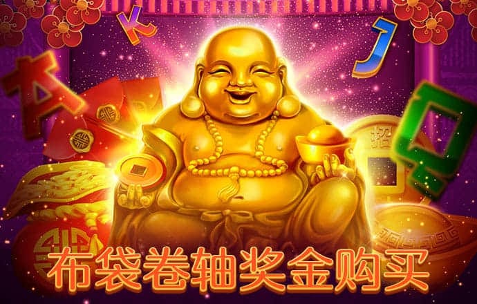 黄金网站app软件下载3.0版本
