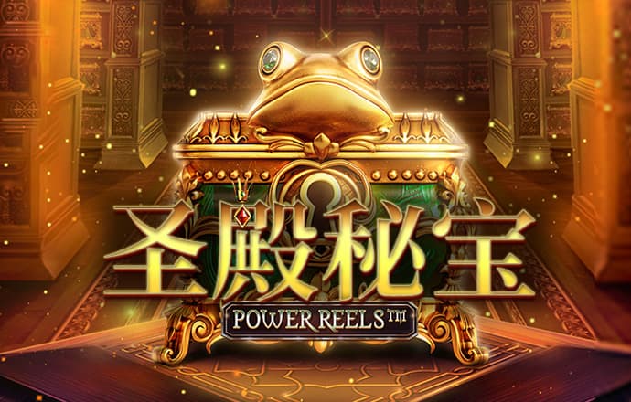 爱博体育官网登录下载