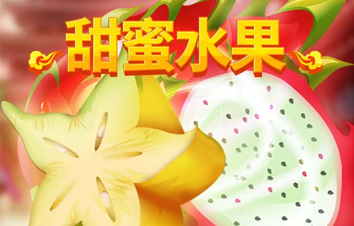 ngty02.cc NG体育