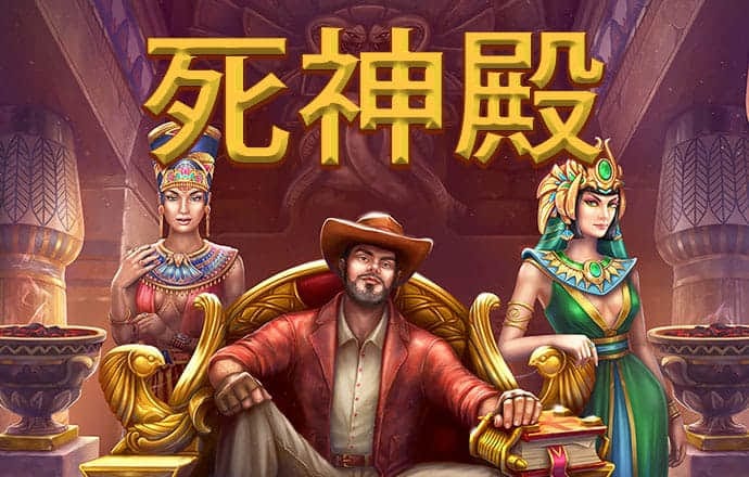 BSportAPP在线登录