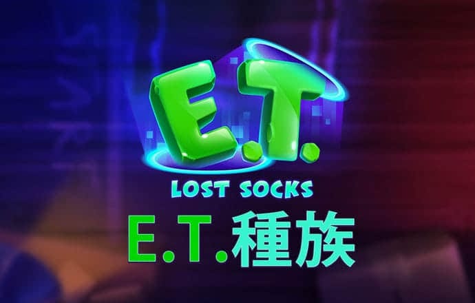江南app官网
