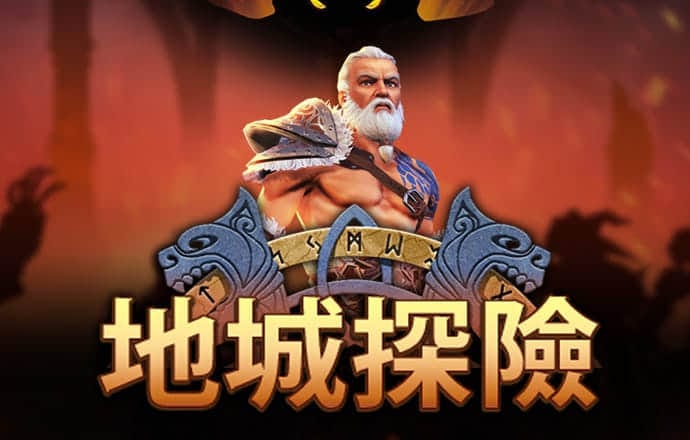 beta365登录网址