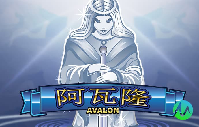 中欧体育官网app下载