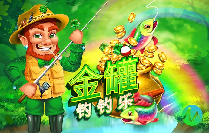OD体育网页版入口