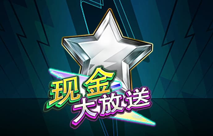 威廉体育官方入口