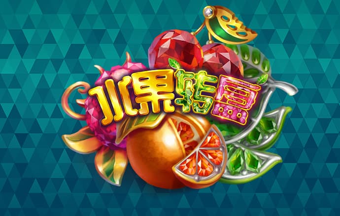 必一体育sport下载