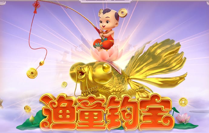 9888拉斯维加斯app网址